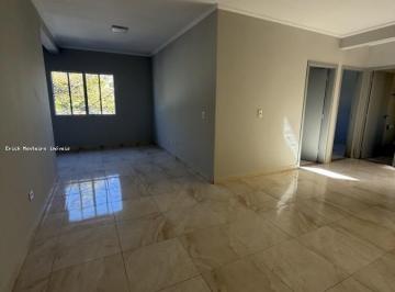 202607271446588380.jpeg · Apartamento para Locação em Mogi das Cruzes, César de Souza, 2 dormitórios, 1 banheiro