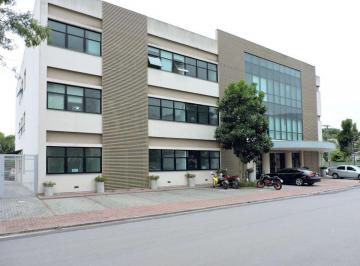 Comercial , Cotia · Oportunidade - Sala comercial na Granja Vianna