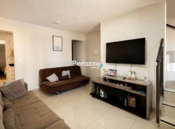 Foto 22 · QC 06 Jardins Mangueiral Brasília Casa de 2 Quartos + 1 Adaptado por R$ 450.000,00
