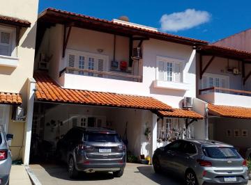 Casa de 4 quartos, Fortaleza · Casa de 200 m² com 4 quartos à venda na Cidade dos Funcionários