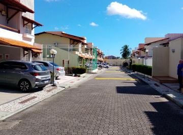 Casa en Venda de 4 quartos Cidade dos Funcionários · Casa de 200 m² com 4 quartos à venda na Cidade dos Funcionários