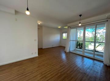 Apartamento de 2 quartos, São Paulo · COBERTURA À VENDA | HIT PERDIZES | 85m² | TERRAÇO PRIVATIVO | 2 VAGAS