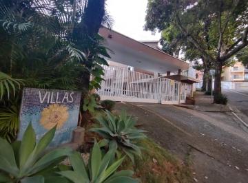 Casa de 2 quartos, São Paulo · Sobrado condomínio VILLAS 4 2 dormitórios 1 vaga portaria 24h
