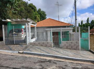 Casa de 4 quartos, São Paulo · Terreno de 434 m² com 4 Casas e Documentação Regularizada – Excelente Oportunidade