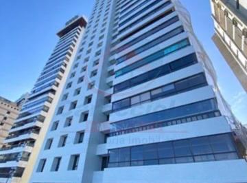 Foto 01 · EDF LAUSANNE - Imperdível: Apartamento de Luxo com 4 Quartos e 3 Suítes em Piedade, Jaboatão dos Gu