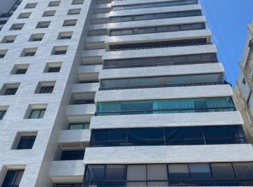 Apartamento · 370m² · 4 Quartos · 4 Vagas · EDF LAUSANNE - Luxuoso Apartamento à Venda em Piedade, Jaboatão dos Guararapes-PE: 4 Quartos, 3 Suít