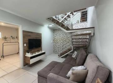 Casa de 4 quartos, Jundiaí · Casa em condomínio fechado com 4 quartos -  Jundiaí