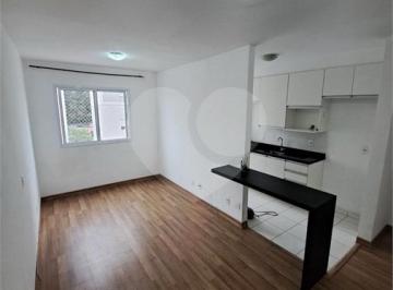 Apartamento de 1 quarto, São Paulo · Excelente Apartamento na Vila Prudente