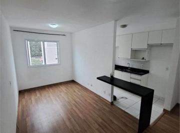 Apartamento de 1 quarto, São Paulo · Excelente Apartamento na Vila Prudente