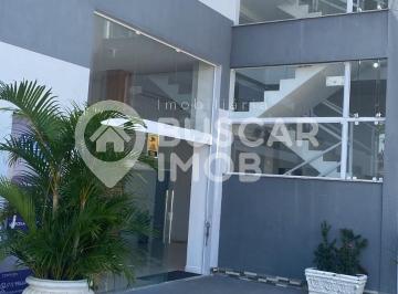 Foto 01 · Sala, Jardim Aeroporto, Lauro de Freitas, BA