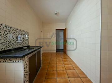 20260726233319396.jpg · Cobertura para Venda em Juiz de Fora, Bandeirantes, 2 dormitórios, 2 banheiros, 1 vaga