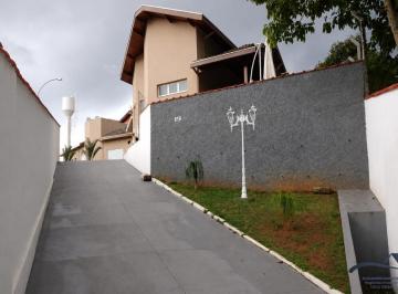 202607271500078897.jpeg · Casas 3 e 4 Quartos para Venda em Santa Branca, São Sebastião, 4 dormitórios, 4 suítes, 6 banheiros,