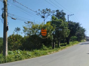 202607271154529628.jpg · Área para Venda em Suzano, Chácaras Ceres
