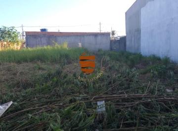 202607271058197315.jpg · Terreno para Venda em Mogi das Cruzes, Jardim Santos Dumont III