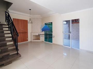 20260728123311474.jpg · Casa a venda 3 dormitórios 1 suite 2 vagas Jardim da Gloria Cotia