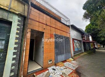 Foto 01 · Casa, Batista Campos, Belém, PA