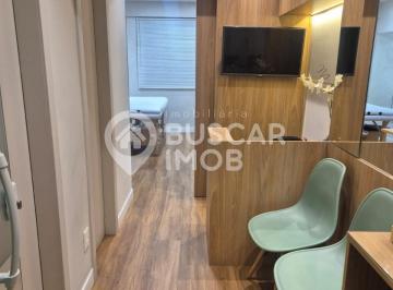 Foto 01 · Sala, Pitangueiras, Lauro de Freitas, BA