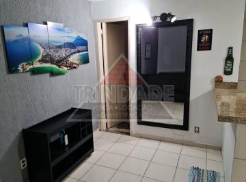 Foto 01 · Apartamento, Recreio dos Bandeirantes, Rio de Janeiro, RJ