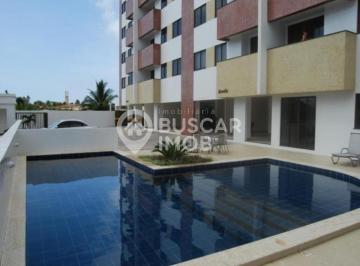 Foto 11 · Apartamento, Jardim Aeroporto, Lauro de Freitas, BA