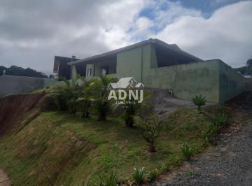 Foto 01 · Imperdível oportunidade! Casa à venda em São Lourenço da Serra-SP, bairro São Lourenço da Serra. 2 q