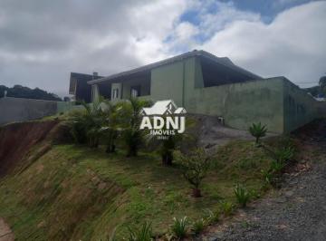 Foto 01 · Imperdível oportunidade! Casa à venda em São Lourenço da Serra-SP, bairro São Lourenço da Serra. 2 q