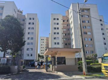 Apartamento de 3 quartos, Curitiba · Apartamento 3 Quartos no Novo Mundo com Lazer Completo