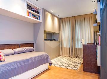 Casa de 3 quartos, Curitiba · Sobrado Residencial Bacacheri, 3 quartos