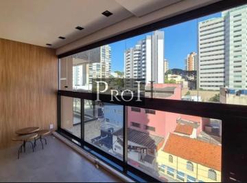 Apartamento de 2 quartos, São Bernardo do Campo · Apartamento para locação 2 quartos, Nova Petropolis - São Bernardo