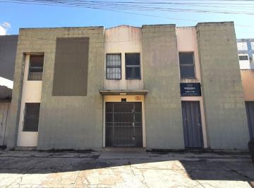 Comercial , Taguatinga · SIG CONJUNTO E – LOJA TÉRREA – TAGUATINGA, DF
