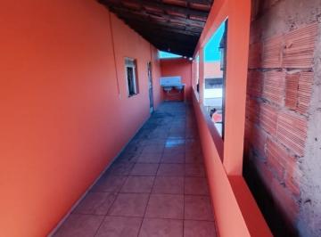 202607271507222643.jpeg · Casa para Locação em Betim, Guanabara, 3 dormitórios, 1 banheiro, 2 vagas