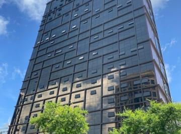 Apartamento · 30m² · 1 Quarto · EDF ICON - 30m² - Apartamento à venda em Recife-PE, Boa Viagem: 1 quarto, 30m² de área, oportunidade
