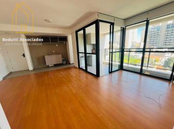 Apartamento · 92m² · 2 Quartos · 2 Vagas · APARTAMENTO À VENDA NO BELA VISTA – OSASCO | 92 m² | 2 SUÍTES | 2 VAGAS