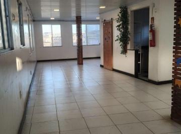Casa de 5 quartos, Salvador · Casa de frente de Rua Estrada da liberdade - Tipo Sobrado - 126m2