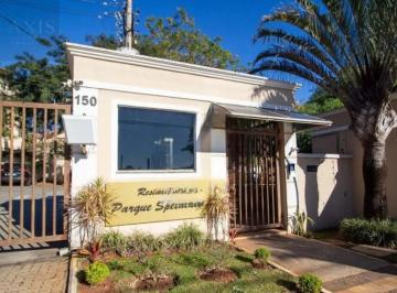 Foto 01 · Apartamento, Jardim Novo Mundo, Sorocaba, SP