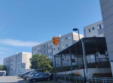 202605041529428812.jpeg · Apartamento para Venda em Suzano, Vila Colorado, 2 dormitórios, 1 banheiro, 1 vaga