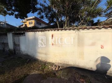 Foto 05 · Terreno comercial à venda em Santos-SP, bairro Estuário, 370m² de área!