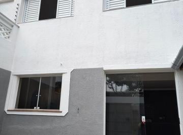 Casa de 2 quartos, São Paulo · ALTO NA MOOCA/V.ORATÓRIO - 2 QUARTOS, 2 BANHEIROS, 1 VAGA.