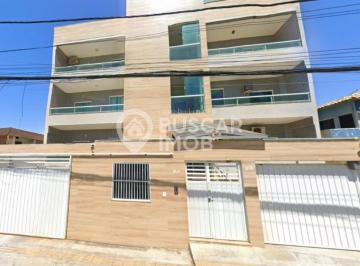 Foto 01 · Apartamento, Ipitanga, Lauro de Freitas, BA