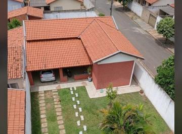 Foto 12 · Casa, São Pedro, São Pedro, SP
