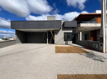 202607271511311506.jpeg · Casa em Condomínio para Venda em Tatuí, Jardim Ternura, 3 dormitórios, 2 suítes, 4 banheiros, 4 vaga