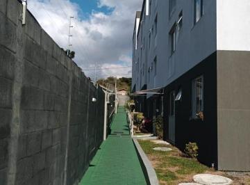 202607271504207382.jpeg · Apartamento para Venda em Curitiba, Santa Cândida, 2 dormitórios, 1 banheiro, 1 vaga