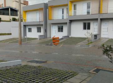 202602061802114269.jpeg · Sobrado em Condomínio para Venda em Suzano, Jardim Modelo, 3 dormitórios, 1 suíte, 3 banheiros, 2 va