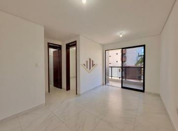 wxqf9rw2ytmyzjdmodbjmzy3_md · 🔥 Apartamento para Alugar no Brisamar | 2 Quartos (1 Suíte), Elevador e Piscina