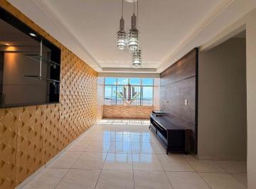 alkcfm39zw7tqsw1mg5tdfvnkgq2ngn8z4vohev9k2ytyxogi2ywe0nmvi_md · ALUGUEL | Apartamento 3 Quartos, 2•andar(escada), no Bairro dos Estados!