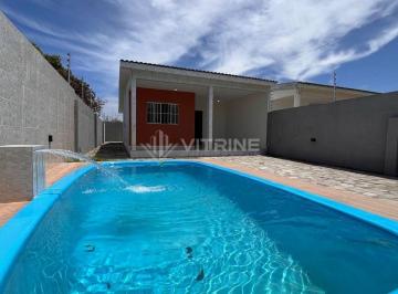 spvw8fk2ogi2ntq0zje5zwyy_md · Casa à venda em Jacumã, Conde/PB - 270 m² de terreno, a 600 metros da PRAIA!