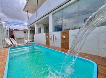 biewhu2othhmjzhm2rhytjj_md · Casa à Venda no Bairro dos Ipês| 1º Andar, 3 Suítes, 2 Cozinhas e Piscina| 300m²