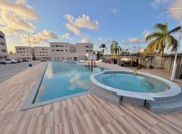 k88szmm2ytu3owi1zgyzzdk0_md · Apartamento mobiliado para aluguel no Villa Esther