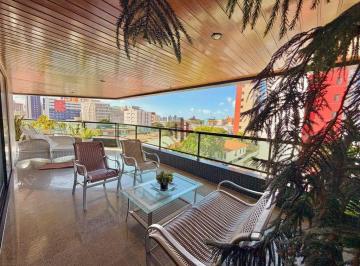 xz0iqdc2ytrjmjk5ndfly2nj_md · Apartamento Exclusivo com 257 m², 4 Suítes e 3 Vagas em Manaíra