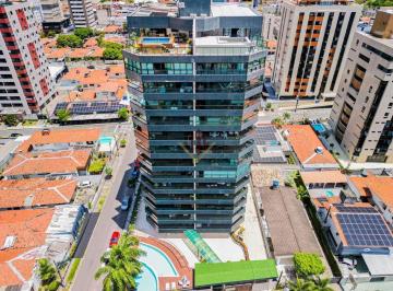 jorhvj82ywexyzbmywq0mtm4_md · Apartamento Exclusivo com 257 m², 4 Suítes e 3 Vagas em Manaíra