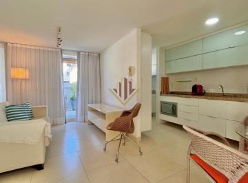 bctr9ig2ytnjmtk3mmm3mgiy_md · APARTAMENTO À VENDA NA ORLA DE CABO BRANCO – PORTEIRA FECHADA